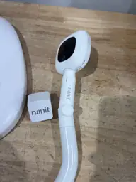 Nanit Baby Floor Stand Accessory… — Photo 4