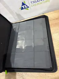 Vault X 12 Pocket Zip… — Photo 4