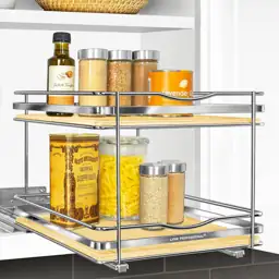 LYNK PROFESSIONAL lite Pull-Out Spice… — Photo 1