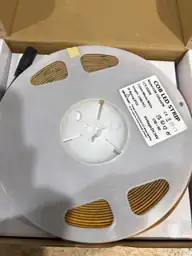 COB LED Strip Lights 3000K… — Photo 5