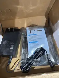 COB LED Strip Lights 3000K… — Photo 6
