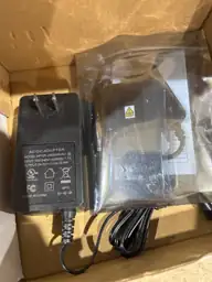 COB LED Strip Lights 3000K… — Photo 7