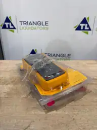 115 Field Service Technicians Multi-meter | Triangle Liquidators