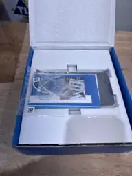 Sensi Touch 2 Smart Programmable… — Photo 3