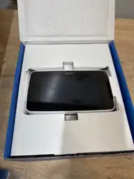 Sensi Touch 2 Smart Programmable… — Photo 4