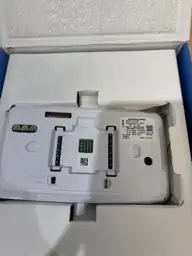 Sensi Touch 2 Smart Programmable… — Photo 5
