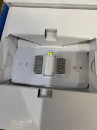 Sensi Touch 2 Smart Programmable… — Photo 6