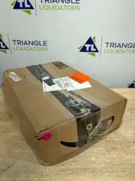 Sensi Touch 2 Smart Programmable… — Photo 7