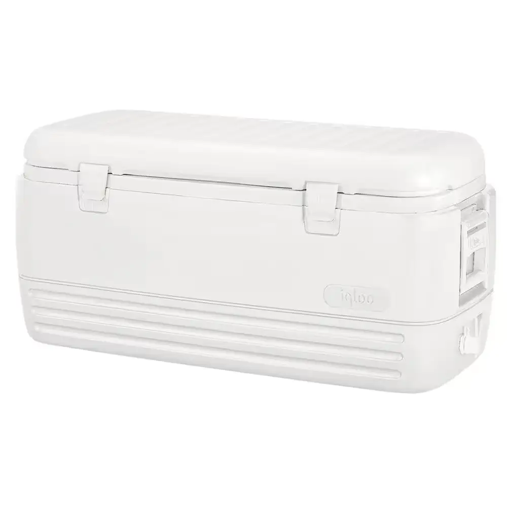Polar 120 Qt. Cooler — Photo 1