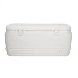 Polar 120 Qt. Cooler — Photo 2