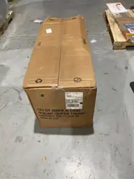 Polar 120 Qt. Cooler — Photo 3