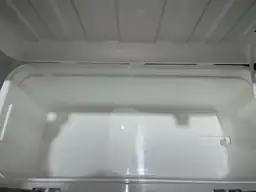 Polar 120 Qt. Cooler — Photo 5