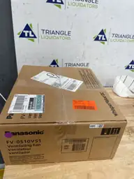 WhisperValue DC Pick-A-Flow 50/80/100 CFM… — Photo 5