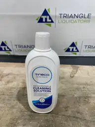 Tineco iFLOOR 5 Breeze Complete… — Photo 5