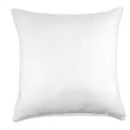 Pillow Insert with Polyester Fill,… — Photo 2