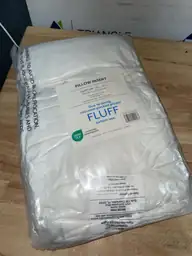 Pillow Insert with Polyester Fill,… — Photo 3