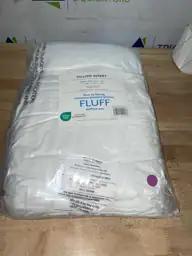 Pillow Insert with Polyester Fill,… — Photo 5
