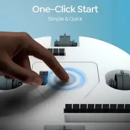 Talosbo S2 Cordless Robotic Pool… — Photo 2