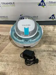 Talosbo S2 Cordless Robotic Pool… — Photo 3