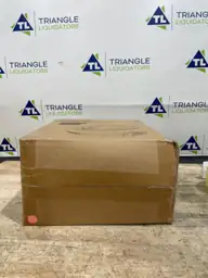 Talosbo S2 Cordless Robotic Pool… — Photo 4