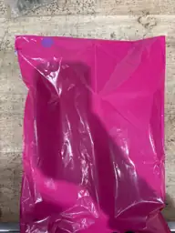 RUSK Deepshine Shine Enhancing Lusterizer… — Photo 3