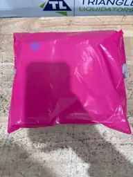 DR.DENT Purple Whitening Mouthwash Sachets… — Photo 5