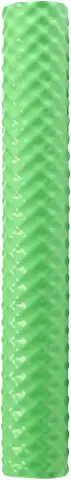 OLIXIS Pool Noodles for Swimming… — Photo 1