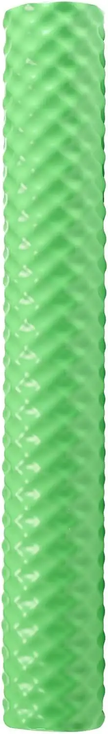 OLIXIS Pool Noodles for Swimming… — Photo 1