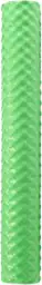 OLIXIS Pool Noodles for Swimming… — Photo 1