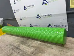 OLIXIS Pool Noodles for Swimming… — Photo 4