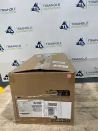 Tineco iFLOOR 5 Breeze Complete… — Photo 3