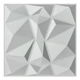 Wall panel 19.7 in. x… — Photo 1