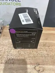 DAYBETTER A19 E26 Smart Light… — Photo 3