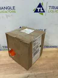 Log Splitter 4-Way Cross Wedge | Triangle Liquidators