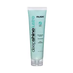 RUSK Deepshine Shine Enhancing Lusterizer… — Photo 1