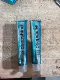 RUSK Deepshine Shine Enhancing Lusterizer… — Photo 2