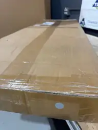Dog Ramp for High Bed… — Photo 4