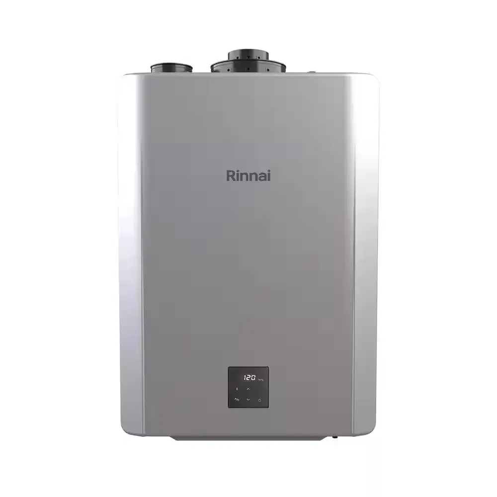 Sensei 11 GPM 199,000 BTU… — Photo 1