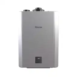 Sensei 11 GPM 199,000 BTU… — Photo 1