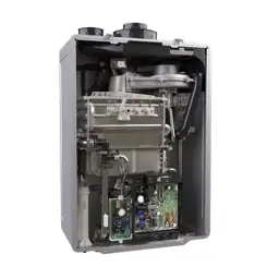 Sensei 11 GPM 199,000 BTU… — Photo 2