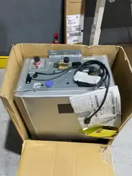 Sensei 11 GPM 199,000 BTU… — Photo 3