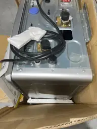 Sensei 11 GPM 199,000 BTU… — Photo 4