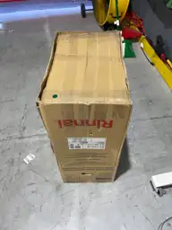 Sensei 11 GPM 199,000 BTU… — Photo 5