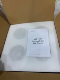 HIBOITEC 5CCT Low Voltage Landscape… — Photo 4