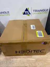 HIBOITEC 5CCT Low Voltage Landscape… — Photo 6