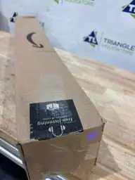 REPTITRIP 27-Inch LED UVB Reptile… — Photo 5