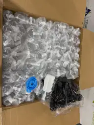 TOMNK 100 PACK 4 OZ… — Photo 3