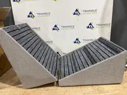 Dog Ramp for Bed &… — Photo 3