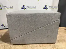 Dog Ramp for Bed &… — Photo 4