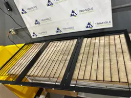 60 inch pet gate | Triangle Liquidators